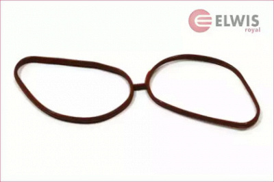 ELWIS ROYAL 7149080 -  Прокладка, впускной коллектор